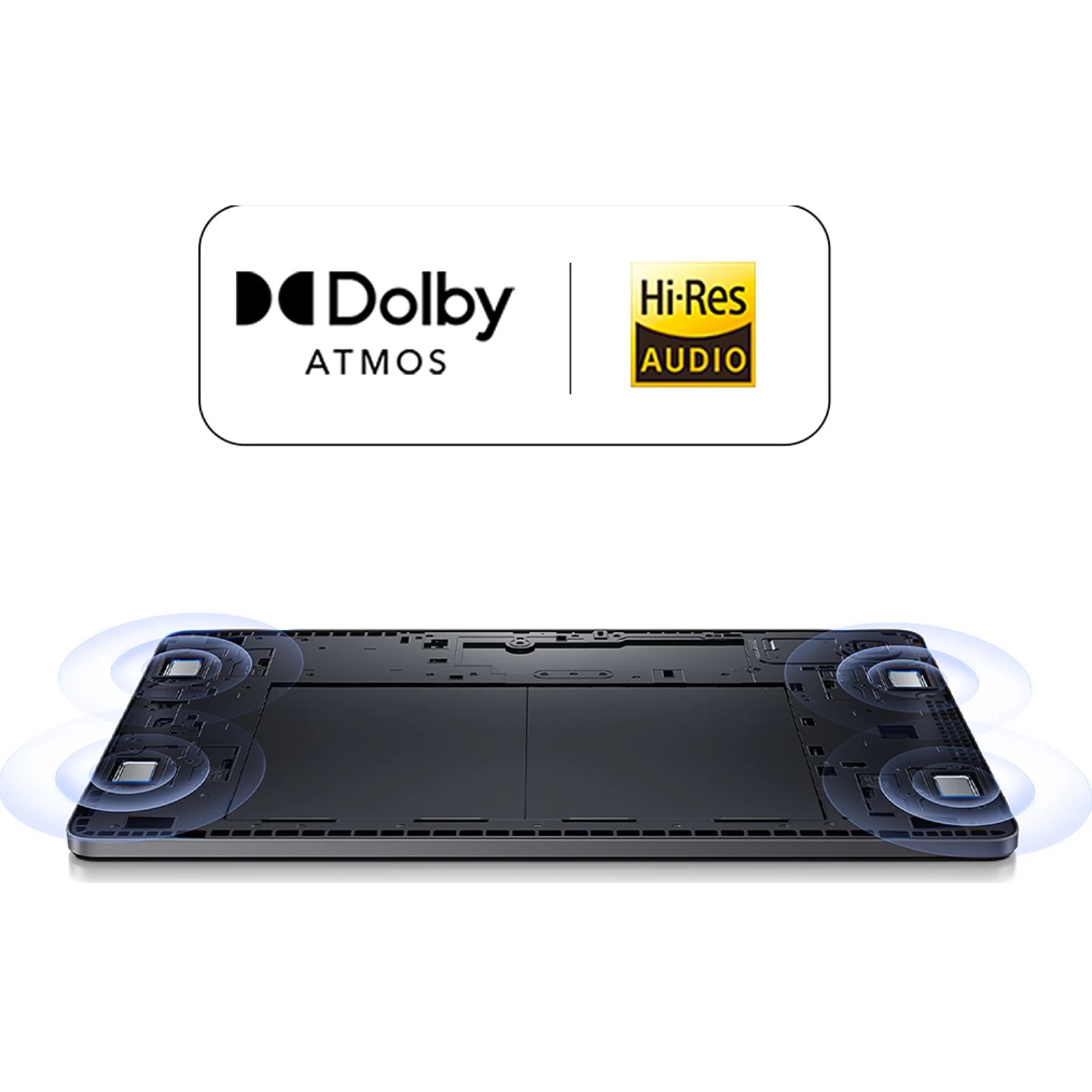 Buy Redmi Pad SE Wi-Fi Android Tablet (11 Inch, 6GB RAM, 128GB ROM